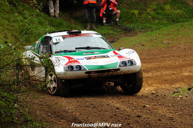 DSC_4182.JPG