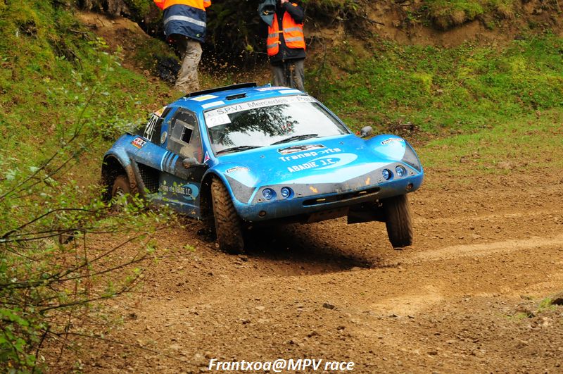 DSC_4216.JPG