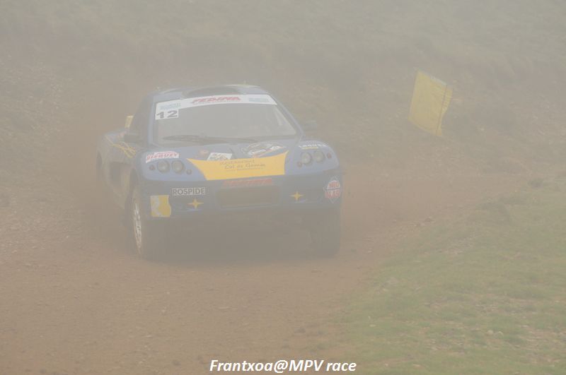 DSC_4236.JPG