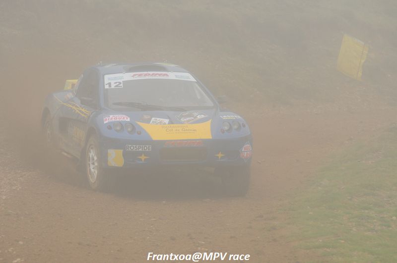 DSC_4237.JPG