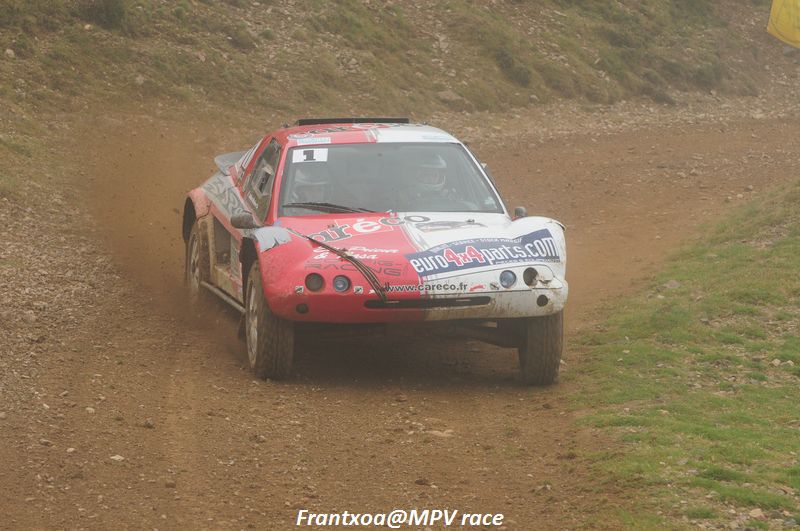 DSC_4238.JPG