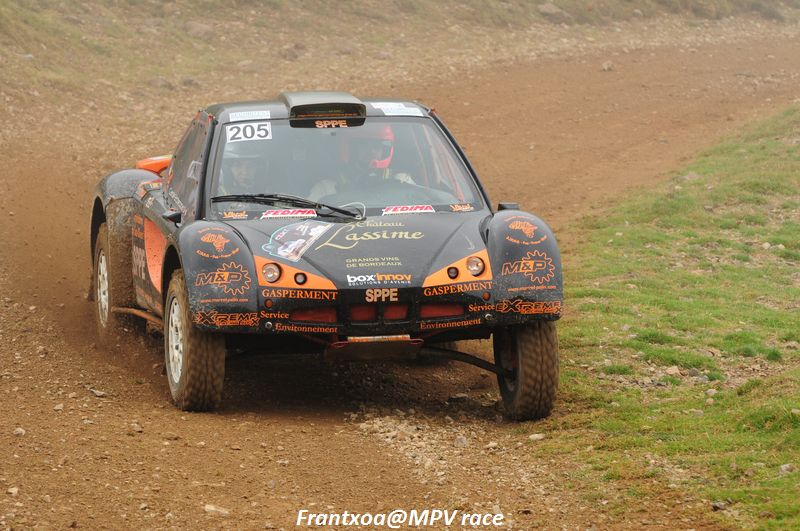 DSC_4242.JPG