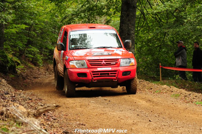 DSC_4262.JPG