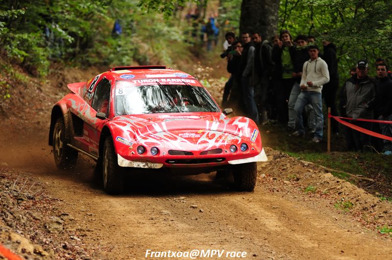 DSC_4266.JPG