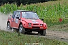 DSC_4074.JPG DSC_4074.JPG