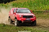 DSC_4077.JPG DSC_4077.JPG