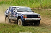 DSC_4079.JPG DSC_4079.JPG