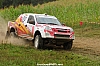 DSC_4081.JPG DSC_4081.JPG