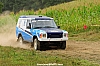 DSC_4084.JPG DSC_4084.JPG
