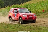 DSC_4085.JPG DSC_4085.JPG