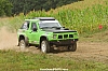DSC_4086.JPG DSC_4086.JPG