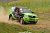 DSC_4089.JPG DSC_4089.JPG