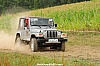DSC_4092.JPG DSC_4092.JPG