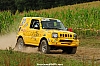 DSC_4093.JPG DSC_4093.JPG