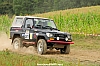 DSC_4094.JPG DSC_4094.JPG