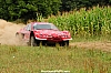DSC_4095.JPG DSC_4095.JPG