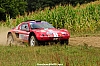 DSC_4098.JPG DSC_4098.JPG
