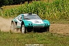 DSC_4101.JPG DSC_4101.JPG