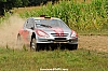 DSC_4103.JPG DSC_4103.JPG