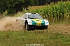 DSC_4105.JPG DSC_4105.JPG