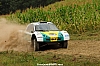 DSC_4106.JPG DSC_4106.JPG