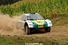 DSC_4107.JPG DSC_4107.JPG