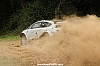 DSC_4109.JPG DSC_4109.JPG