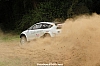 DSC_4110.JPG DSC_4110.JPG