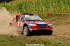 DSC_4112.JPG DSC_4112.JPG