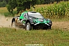 DSC_4116.JPG DSC_4116.JPG