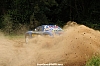 DSC_4118.JPG DSC_4118.JPG