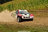 DSC_4119.JPG DSC_4119.JPG