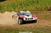 DSC_4120.JPG DSC_4120.JPG