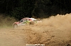 DSC_4121.JPG DSC_4121.JPG