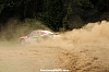 DSC_4122.JPG DSC_4122.JPG