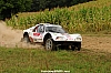 DSC_4124.JPG DSC_4124.JPG