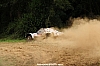 DSC_4126.JPG DSC_4126.JPG