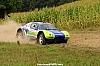 DSC_4127.JPG DSC_4127.JPG
