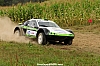 DSC_4129.JPG DSC_4129.JPG