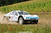 DSC_4130.JPG DSC_4130.JPG