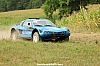 DSC_4131.JPG DSC_4131.JPG