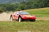 DSC_4132.JPG DSC_4132.JPG