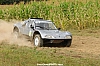 DSC_4133.JPG DSC_4133.JPG