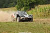 DSC_4135.JPG DSC_4135.JPG