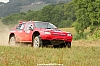 DSC_4138.JPG DSC_4138.JPG