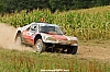 DSC_4139.JPG DSC_4139.JPG
