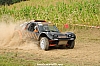 DSC_4140.JPG DSC_4140.JPG