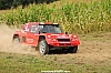 DSC_4141.JPG DSC_4141.JPG