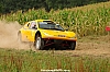 DSC_4143.JPG DSC_4143.JPG