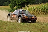 DSC_4144.JPG DSC_4144.JPG